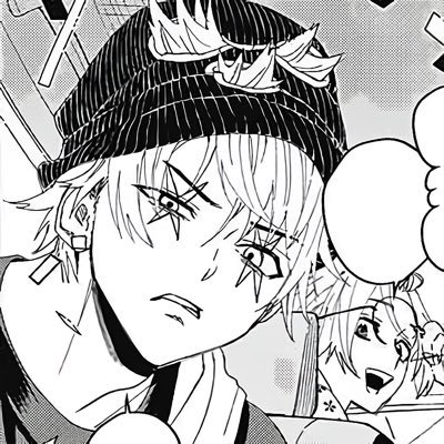 bechpooie's profile picture. ㅤ ㅤㅤ ㅤ ㅤ ㅤ ㅤㅤ ㅤ ㅤ ㅤ ㅤㅤㅤㅤㅤㅤㅤ ㅤㅤ ㅤ ㅤ ㅤ ㅤ ㅤสุดทางรักคงพักอีกยาว