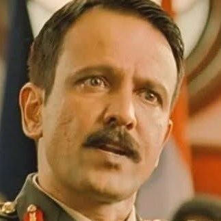 GayaprasadPan16's profile picture. Entrepreneur