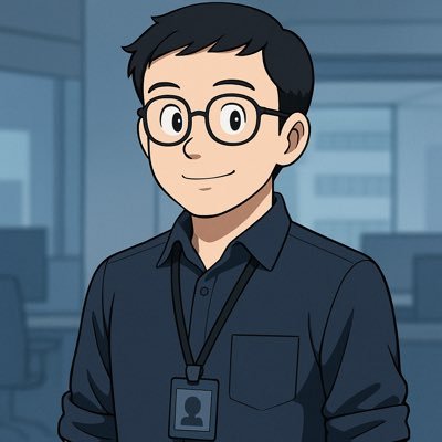 who_cares_io's profile picture. CSE’19 IIIT HYD | Entangled with AI, capital, and politics. Procrastinating the singularity 🪐✨