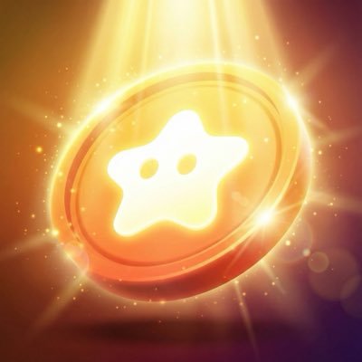 sptokens's profile picture. $SP is the base currency of IP tokens by @smapocke