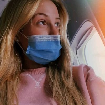 mu49827's profile picture. Text for menu of hot contents 🥵🍆 and Live Video Call Sessions 💦🦮