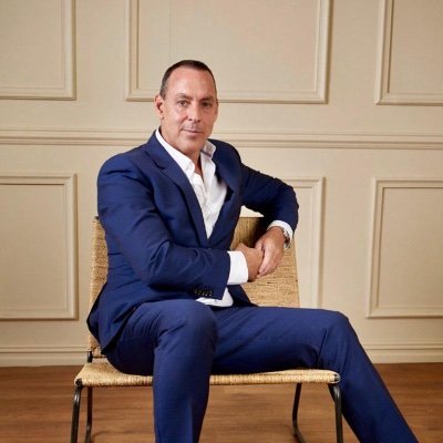 CODE_XApp's profile picture. CODE.X: AI Life Hub for All Secure records, share with partners Mars-Ready | Patent #63/863,229 Beta Q1 2026 → DM ‘PRIORITY’ #PrivacyTech #HealthAI