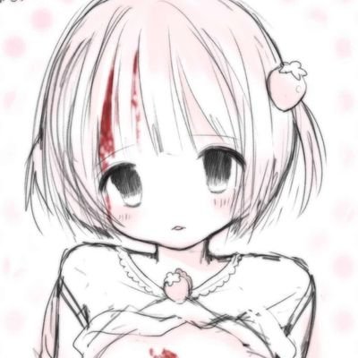 oUoxoUzZ's profile picture. 