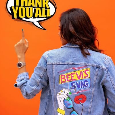 Aditi_singh_12's profile picture. mankind 🤗