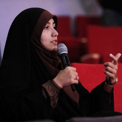 torkashvandftm's profile picture. فیزیک یعنی هیجان فهم جهان | اهل سینما و اهلی کتاب | فرهنگ  》سیاست |