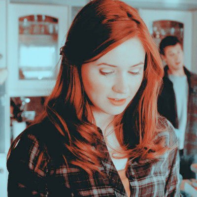 OfTechAndCodes's profile picture. Coмpυтer Wнιz Aт S.H.I.E.L.D. Tнere Iѕ No Code I Cαɴɴoт Reαd Or Breαĸ | Marvel OC | Descriptive | Straight | MV/MS | MC21+| MDNI | #RP | #Parody | #WιитεяBσяи