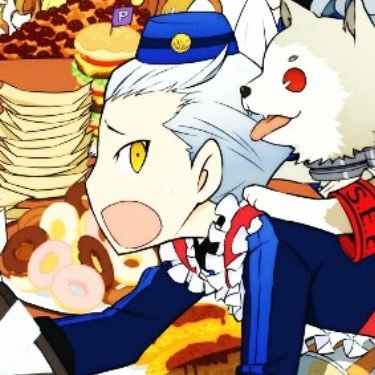 Lilinasimpact's profile picture. Spreading Love And Positivity🥹❤️ priv:@StudiedForblaze He/Him Gay 18