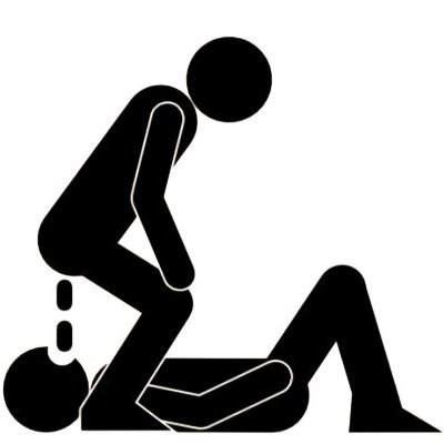 G2045431G's profile picture. Toilet Slave looking for Men to use me as a Toilet