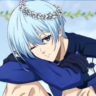 _jomogirl's profile picture. (18^) 🔕 totally fine | mcity 🩵