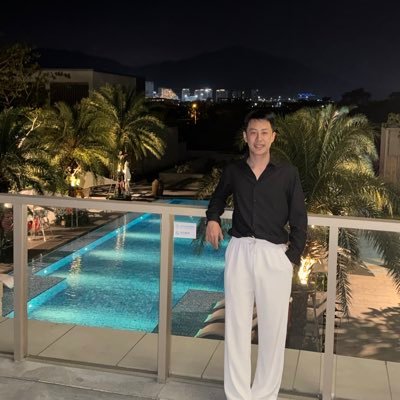 webhogwatrs's profile picture. BD @flapdotsh｜DM：http://t.me/JingYixiaozhang