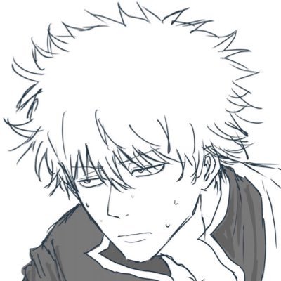 kecha3014's profile picture. 