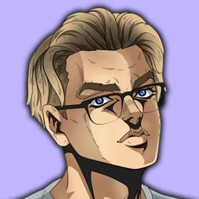 Ethan1me's profile picture. Anime, manga & gaming videos.