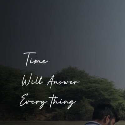 Buntyy178486's profile picture. 🇮🇳