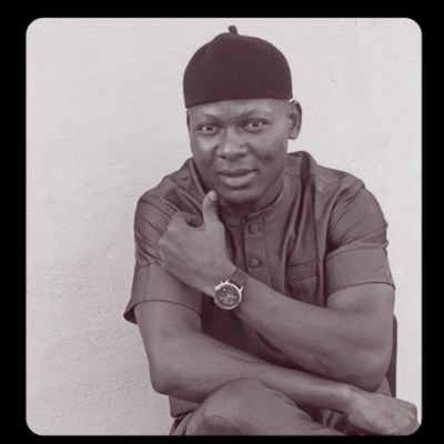 chi_nnanna's profile picture. Building the future with Laravel & code 💻 | Let’s create something great