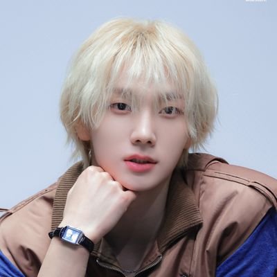 JjmeeYjj13's profile picture. Fan acc♪- 📸 Polaroid service for ur concert 💖 BTSVTXTENBND | AnimeShonen◍⁠•⁠ᴗ⁠•⁠◍