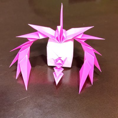 kyochan_note's profile picture. noteで記事を書いています！11/22スタート！毎日更新！思い出から小ネタ、体験談など書いてます！過去のスロットの話なんかも⋯ #毎日更新中 #note #日常 #社会福祉 #障害者福祉 #介護士 #スロット #パチスロ 記事一覧はこちら➡️ https://t.co/WhAMpNasOS