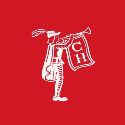 CatholicHerald's profile picture. Bringing Catholic truth to public life through rigorous reporting and fearless commentary. Serving the Church and the world since 1888.