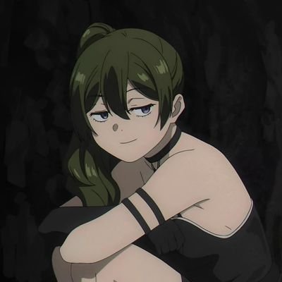 Yamiyaminomid's profile picture. Licenciado em História (UNILA) || 💖 @efcircenses