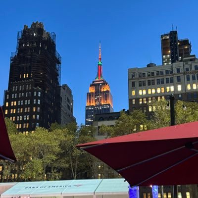 Sportrepreneur4's profile picture. 