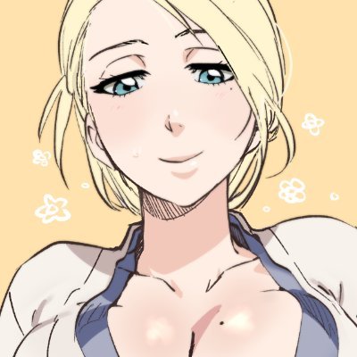 7kihan's profile picture. 