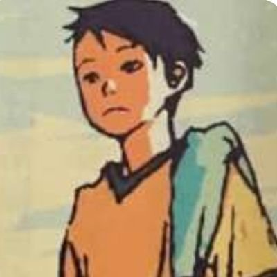 Dn3U4GioMk34657's profile picture. 