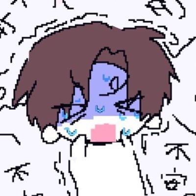 l0v3_Feli's profile picture. 