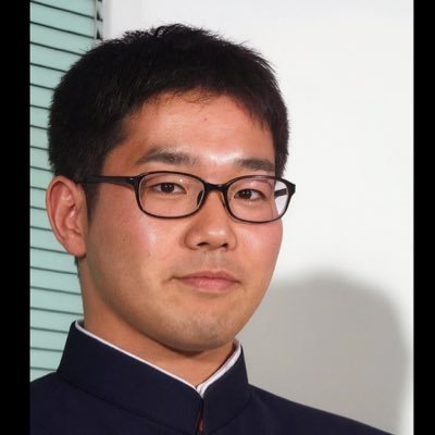 sundai_ka's profile picture. 京大n=1 根拠①24歳、学生です 根拠②（じゃあ浪人、とかっていうのは？）やりますねえ！ 根拠③ 落ちろ！・・・落ちたな(確信)【KBTIT】