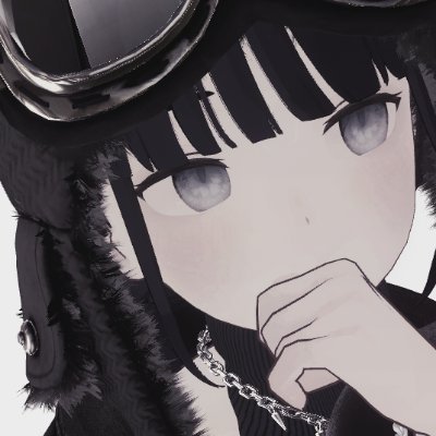 5mrn_'s profile picture. 