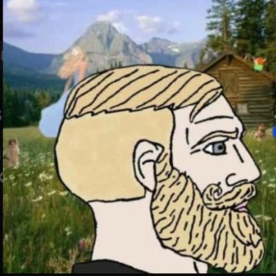 RtoTradition's profile picture. Return to Tradition