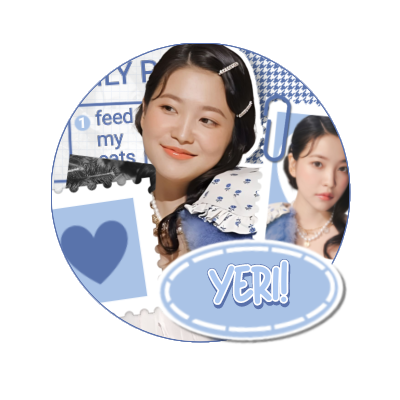 rachelJgr's profile picture. https://t.co/C4F6uphkyv𝓐lusory ⋆  ɢɪʀʟ ʟɪᴋᴇ ᴋɪᴍ ʏᴇʀɪ Po : @cals1897