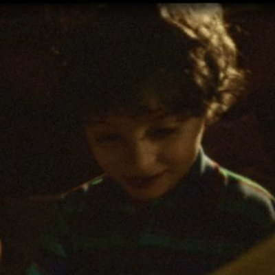 221bwheeler's profile picture. 