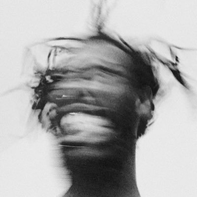 wtfisSssz's profile picture. 