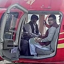 manishpareek23's profile picture. Advocate 
Independent Director ONGC
प्रदेश संयोजक भाजपा सांस्कृतिक व पर्यटन प्रकोष्ठ 
पूर्व उपमहापौर जयपुर 
tweets personal