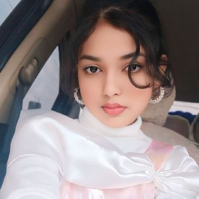 ShinaSoni46023's profile picture. 