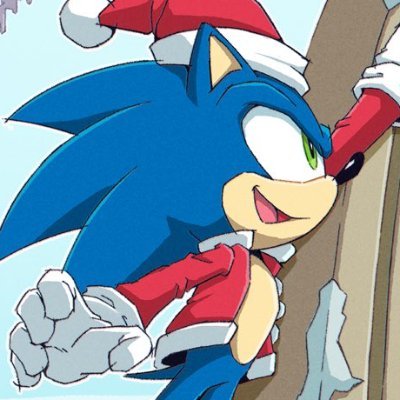 Meriostar_64's profile picture. 🇻🇪
©ＮＩＮＴＥＮ D Ｏ ２００８

Digital 2D Artist

ESP/ENG

SWITCH 2 FC: SW-8170-7454-3528