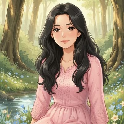 y_harshi's profile picture. 