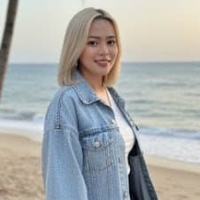 Brian89834009's profile picture. Becoming the person I needed👖👚👗.
No Bots ⛔️No Porn ⛔️will be blocked ⛔️