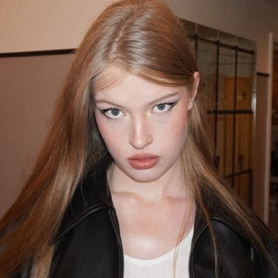 Mrs_vivain97's profile picture. daughter of Elon musk, Thanks very much for your unwavering support for my dad 🙏 🙏love y'all❤️🚀🙏