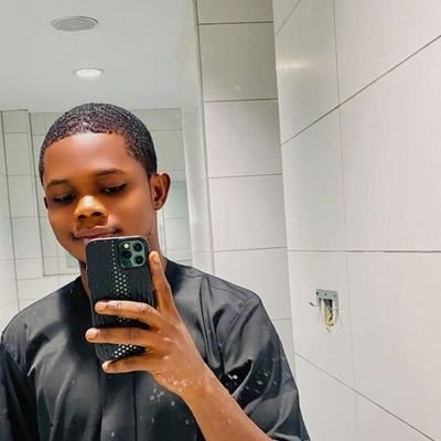 rex070462's profile picture. Mafia