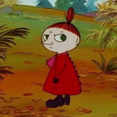 Ophelia 🇵🇸 Profile