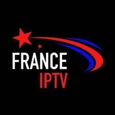 Ju2W2s71027's profile picture. IPTV Offers 🔸22000 tèlèvision Channels 🔸80k films et sèries Web France  🇫🇷 🔸Dazan ,Canal+ 🔸Ligue1 Ligue2 🔸Ligue Nationale 🔸UCL , UFC 🔸EPL LALIGA