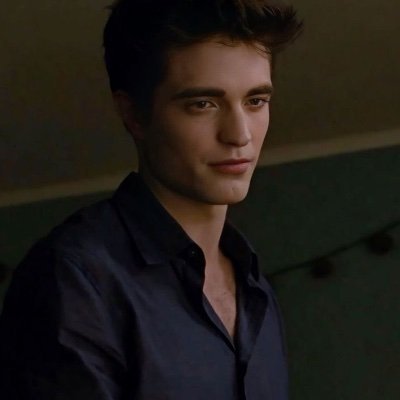 midnightrain's profile picture. how much can i get away with and still go to heaven?