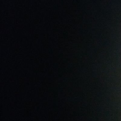 kosarr_jr's profile picture. I tweet my mind

Retweets≠endorsements
@Man-United