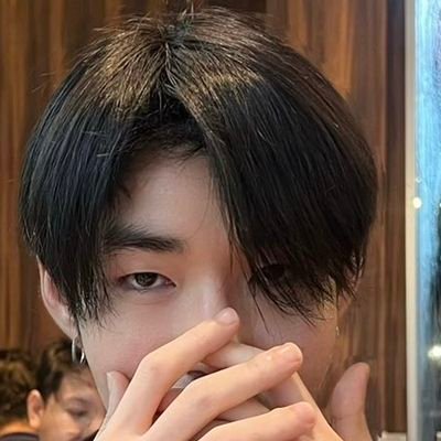 hunterpeter666's profile picture. Lawyer