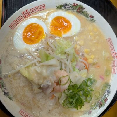 Lonely_Monkey_M's profile picture. 趣味の作曲専用垢