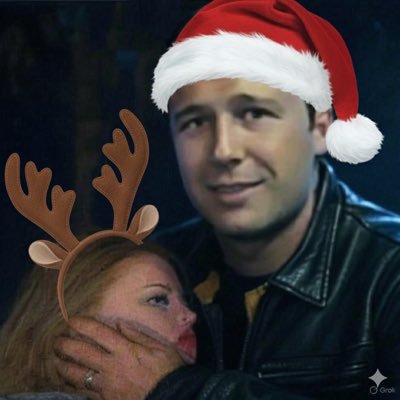 HowlingJones0's profile picture. Frogs/freak