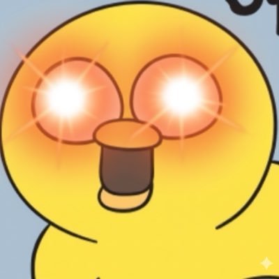 bit01_'s profile picture. 비트외길