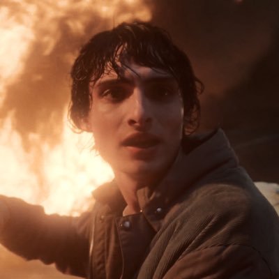 bywheelers's profile picture. 