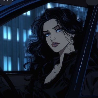 2Joy_'s profile picture. عشوائيات بكرفته