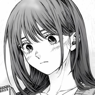 MltMllnr's profile picture. inspired by the fear of being average